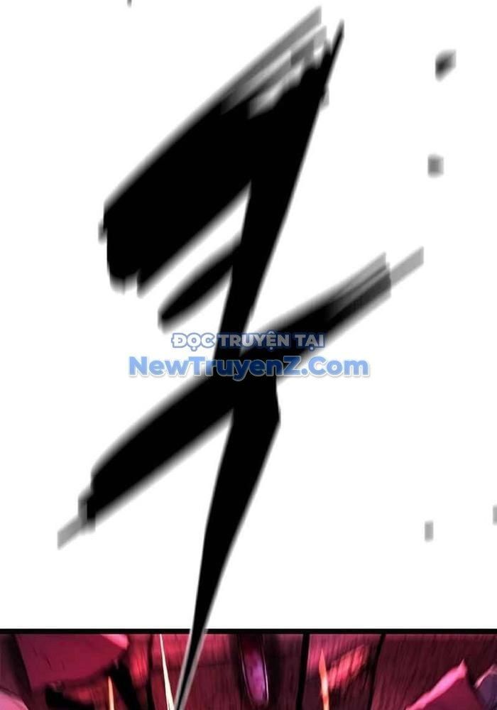 đọc truyện Phòng Gym Hanlim Chương 229 ảnh 190 tại Thiên Thai Truyện