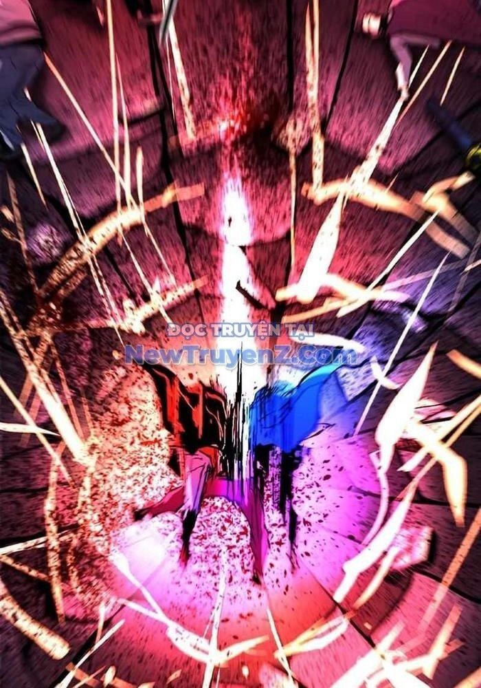 đọc truyện Phòng Gym Hanlim Chương 229 ảnh 191 tại Thiên Thai Truyện