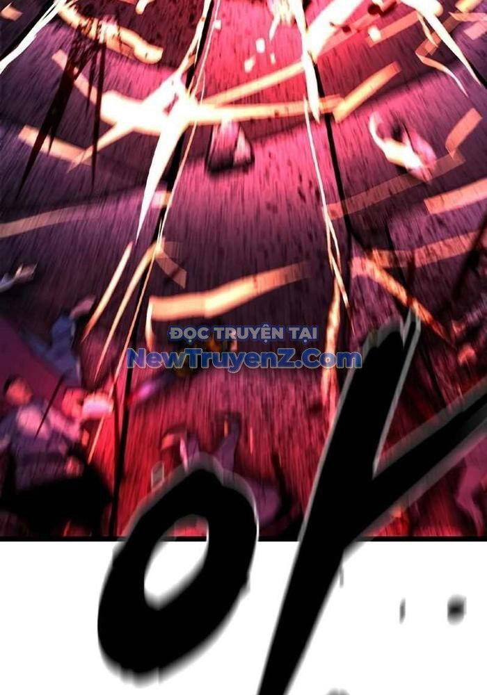 đọc truyện Phòng Gym Hanlim Chương 229 ảnh 192 tại Thiên Thai Truyện