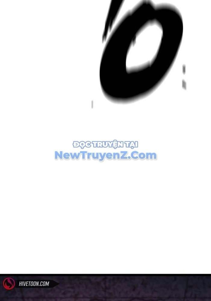 đọc truyện Phòng Gym Hanlim Chương 229 ảnh 193 tại Thiên Thai Truyện