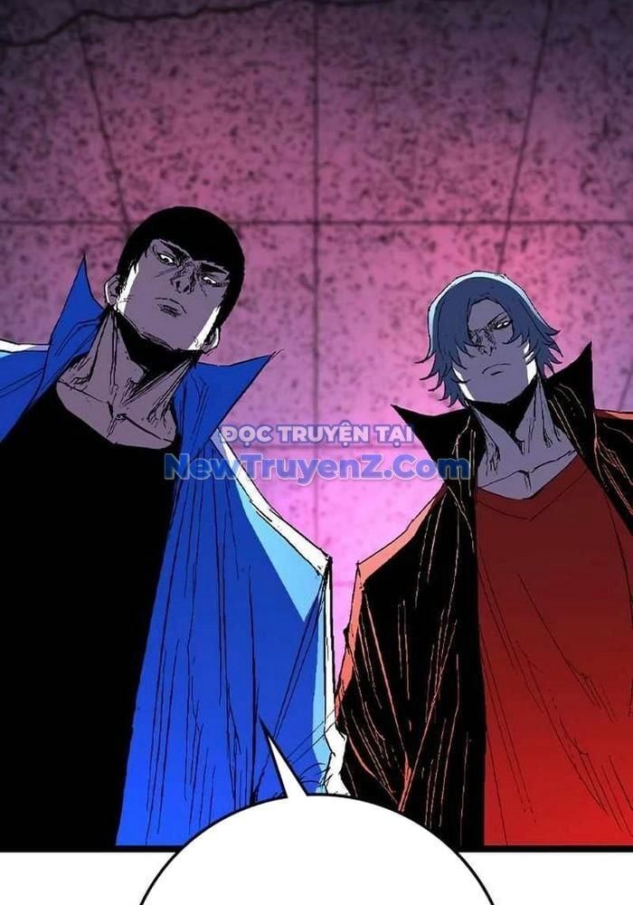 đọc truyện Phòng Gym Hanlim Chương 229 ảnh 194 tại Thiên Thai Truyện