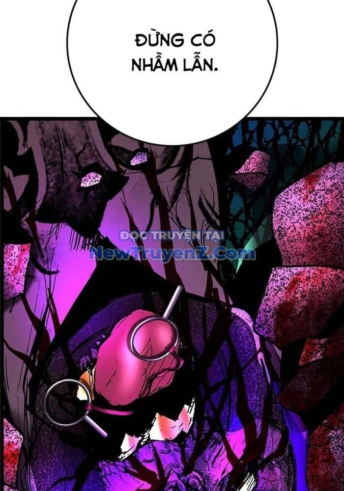 đọc truyện Phòng Gym Hanlim Chương 229 ảnh 195 tại Thiên Thai Truyện