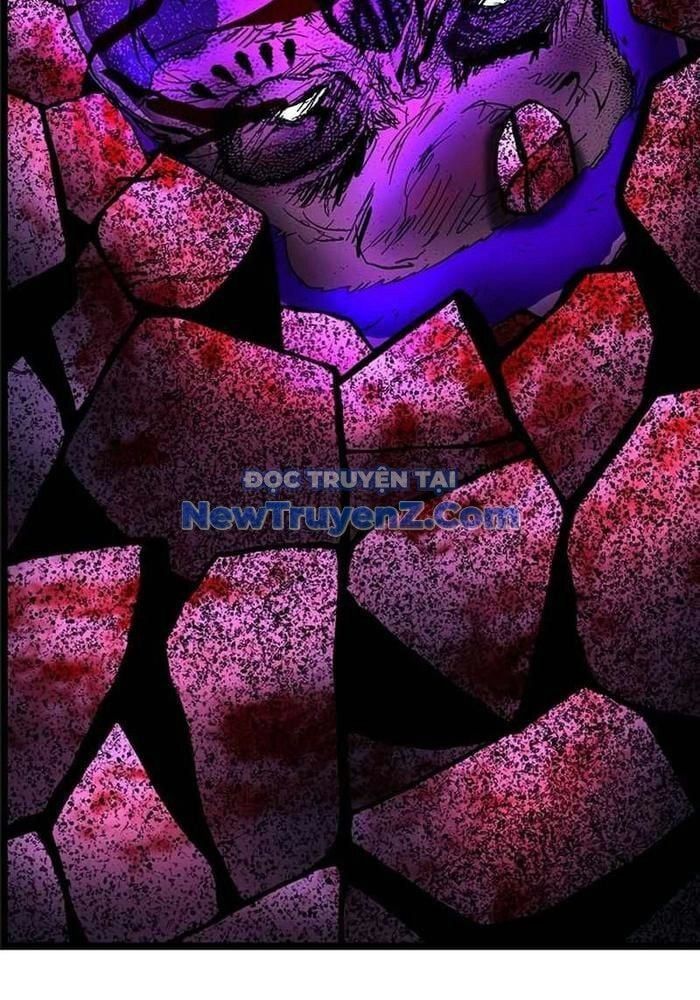 đọc truyện Phòng Gym Hanlim Chương 229 ảnh 196 tại Thiên Thai Truyện