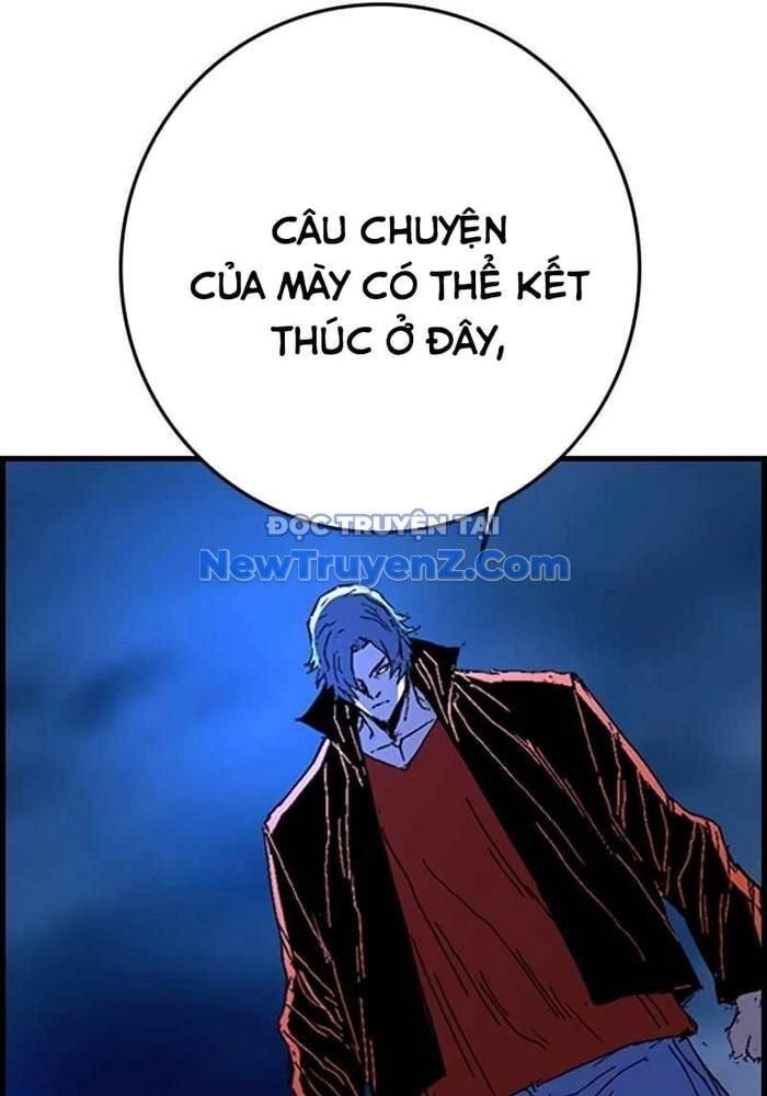 đọc truyện Phòng Gym Hanlim Chương 229 ảnh 198 tại Thiên Thai Truyện