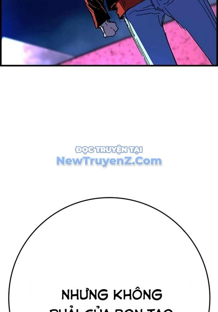 đọc truyện Phòng Gym Hanlim Chương 229 ảnh 199 tại Thiên Thai Truyện