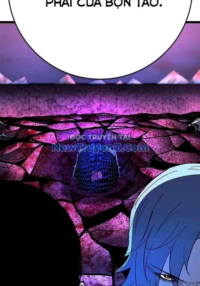 đọc truyện Phòng Gym Hanlim Chương 229 ảnh 200 tại Thiên Thai Truyện