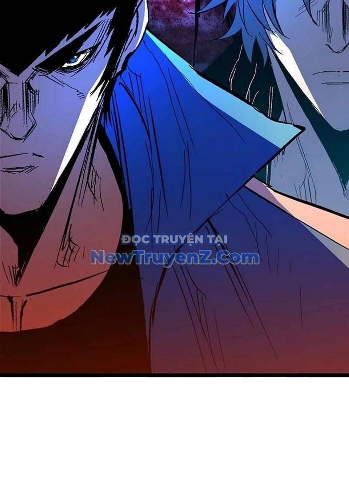 đọc truyện Phòng Gym Hanlim Chương 229 ảnh 201 tại Thiên Thai Truyện