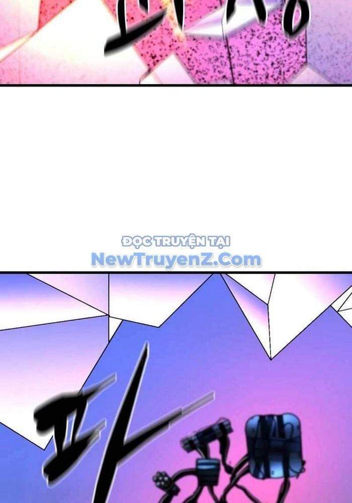 đọc truyện Phòng Gym Hanlim Chương 229 ảnh 22 tại Thiên Thai Truyện