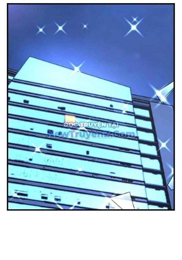 đọc truyện Phòng Gym Hanlim Chương 229 ảnh 203 tại Thiên Thai Truyện