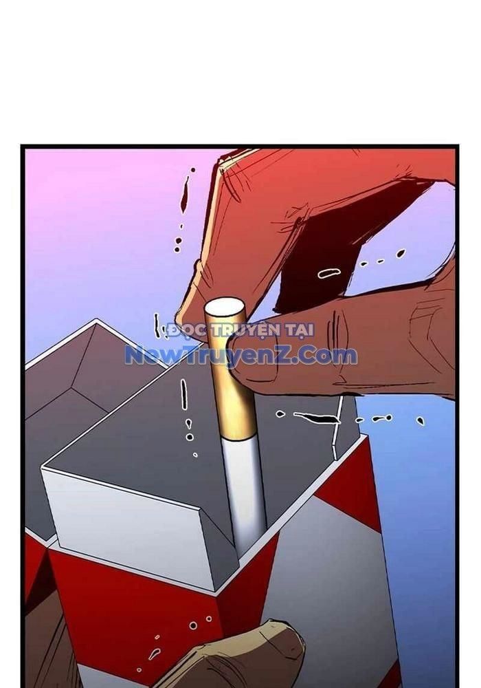 đọc truyện Phòng Gym Hanlim Chương 229 ảnh 204 tại Thiên Thai Truyện