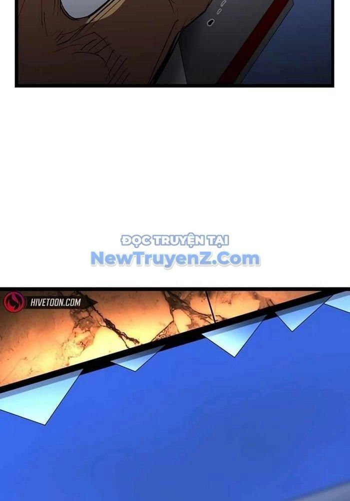 đọc truyện Phòng Gym Hanlim Chương 229 ảnh 205 tại Thiên Thai Truyện