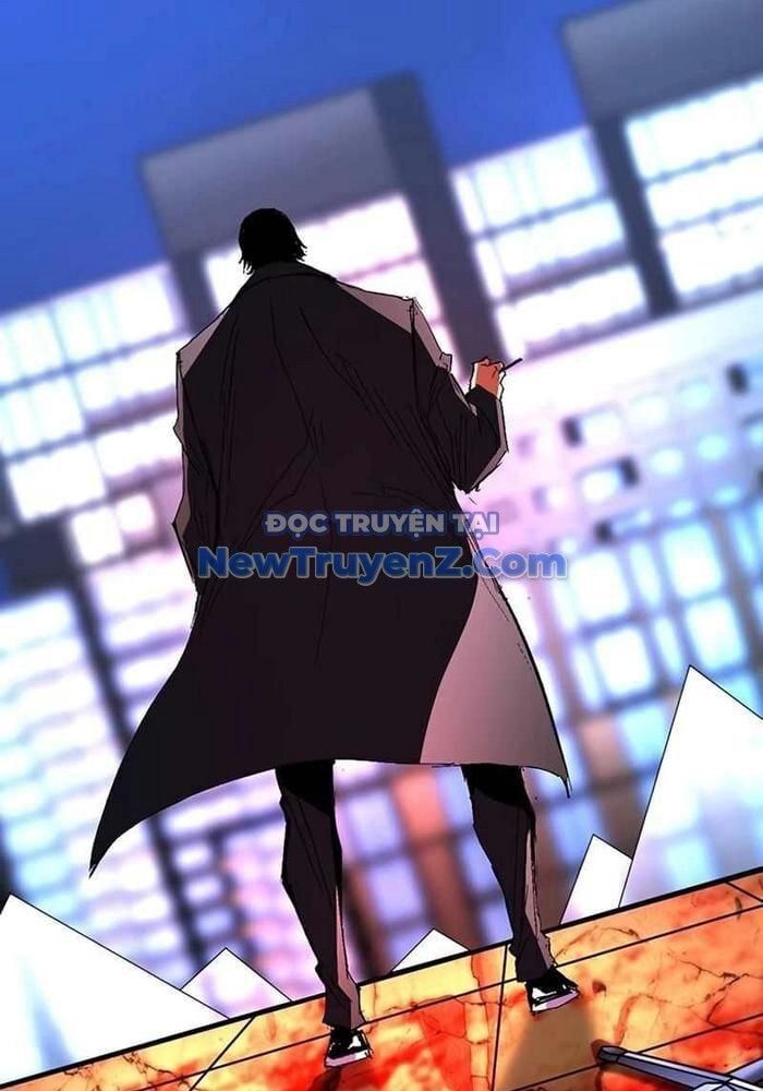 đọc truyện Phòng Gym Hanlim Chương 229 ảnh 206 tại Thiên Thai Truyện