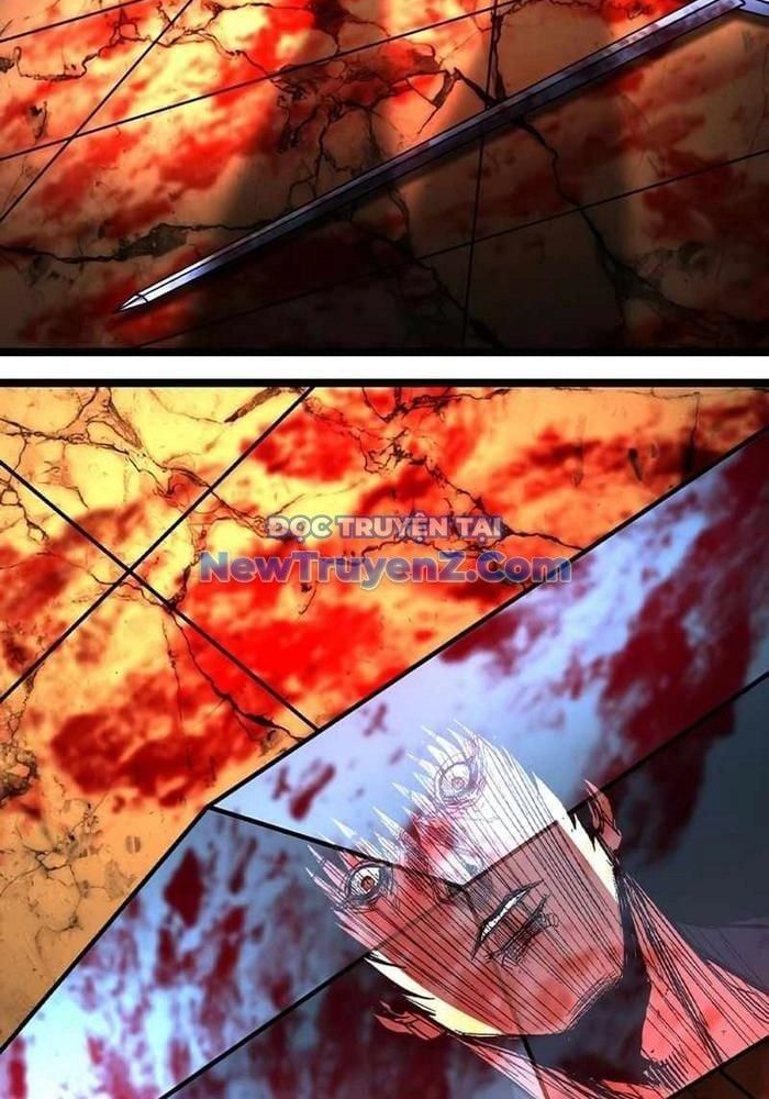 đọc truyện Phòng Gym Hanlim Chương 229 ảnh 207 tại Thiên Thai Truyện