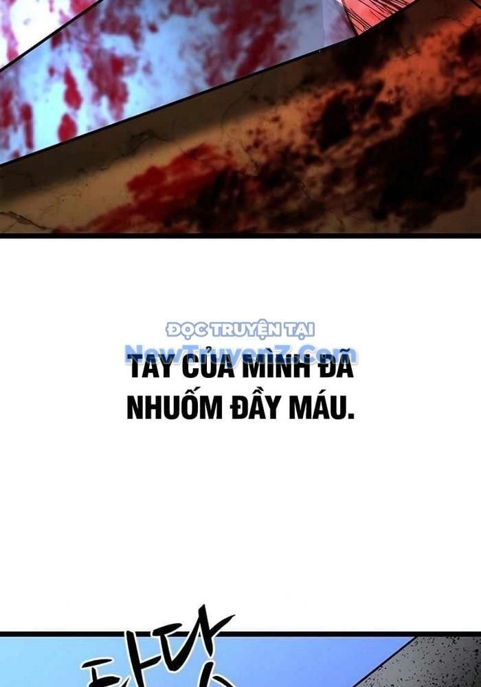 đọc truyện Phòng Gym Hanlim Chương 229 ảnh 208 tại Thiên Thai Truyện