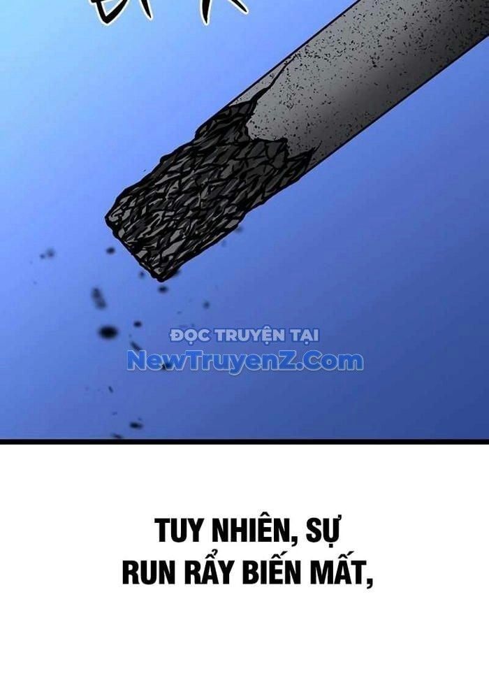 đọc truyện Phòng Gym Hanlim Chương 229 ảnh 209 tại Thiên Thai Truyện