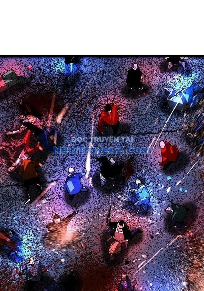 đọc truyện Phòng Gym Hanlim Chương 229 ảnh 210 tại Thiên Thai Truyện