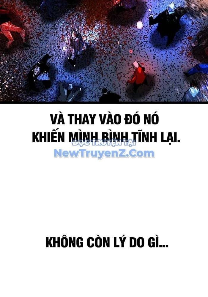 đọc truyện Phòng Gym Hanlim Chương 229 ảnh 211 tại Thiên Thai Truyện