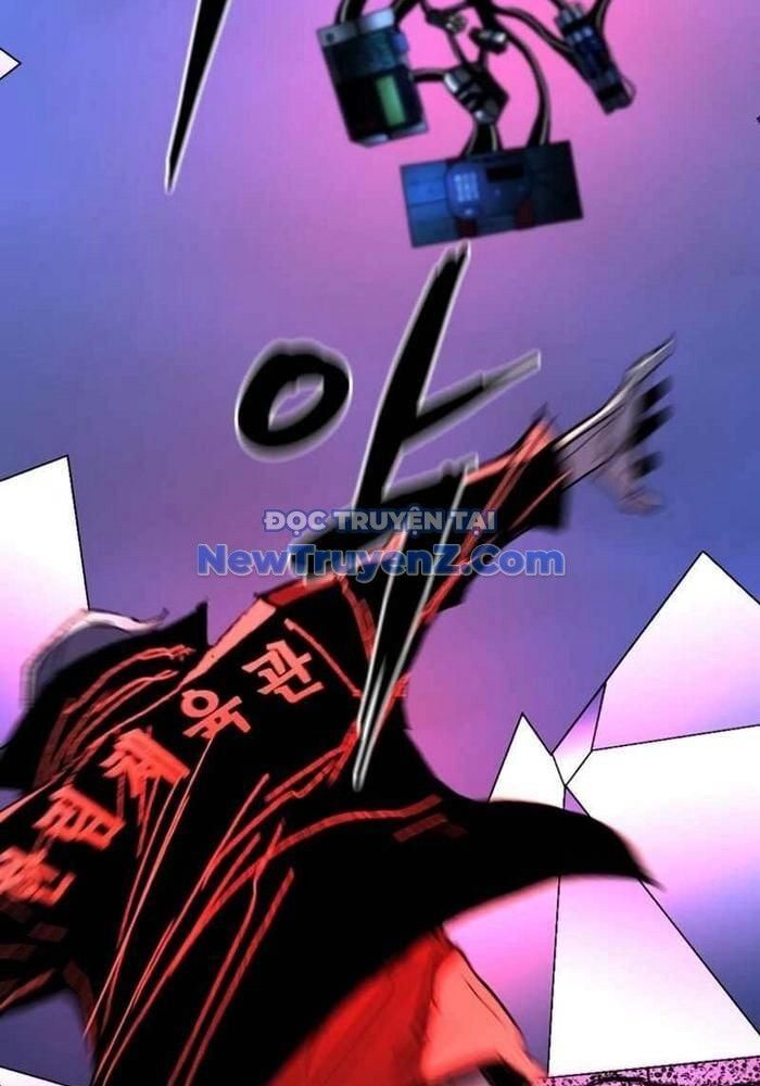 đọc truyện Phòng Gym Hanlim Chương 229 ảnh 23 tại Thiên Thai Truyện