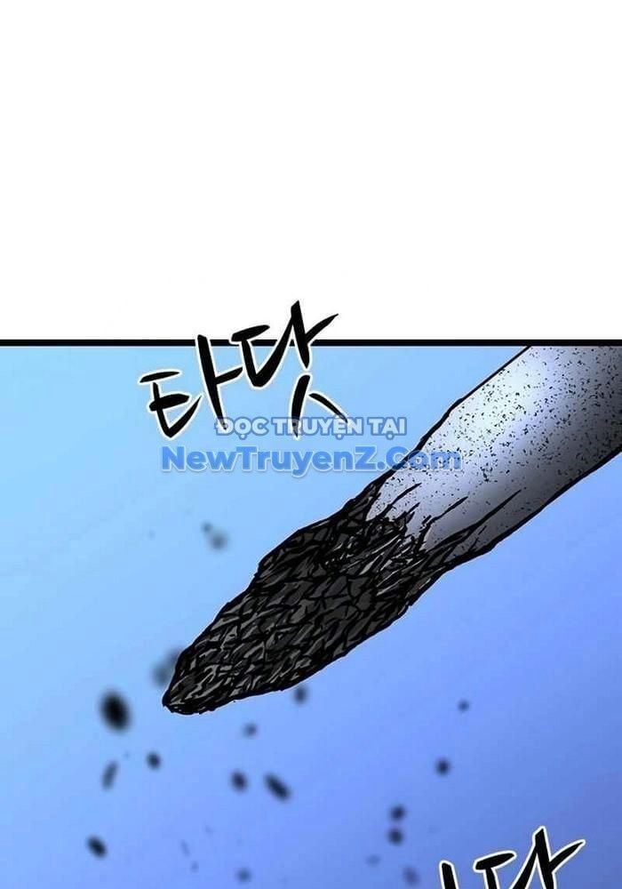 đọc truyện Phòng Gym Hanlim Chương 229 ảnh 212 tại Thiên Thai Truyện