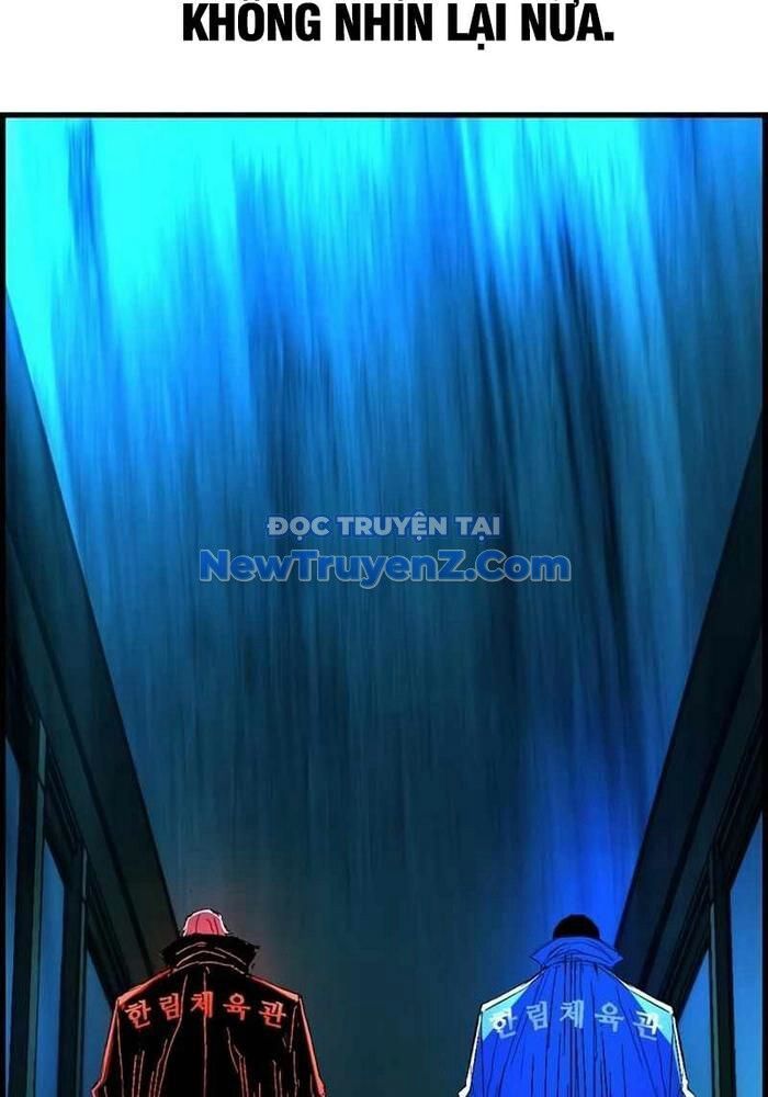 đọc truyện Phòng Gym Hanlim Chương 229 ảnh 214 tại Thiên Thai Truyện