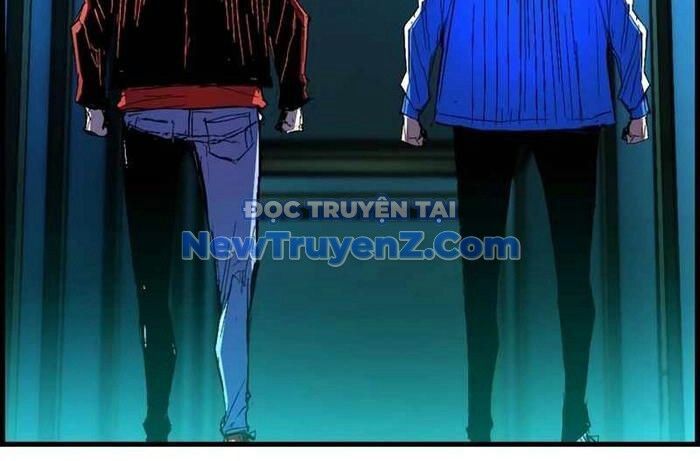 đọc truyện Phòng Gym Hanlim Chương 229 ảnh 215 tại Thiên Thai Truyện