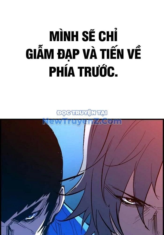 đọc truyện Phòng Gym Hanlim Chương 229 ảnh 216 tại Thiên Thai Truyện