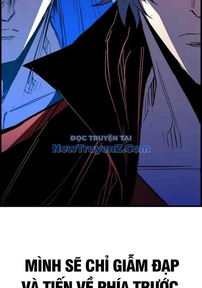 đọc truyện Phòng Gym Hanlim Chương 229 ảnh 217 tại Thiên Thai Truyện