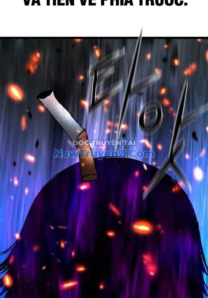 đọc truyện Phòng Gym Hanlim Chương 229 ảnh 218 tại Thiên Thai Truyện