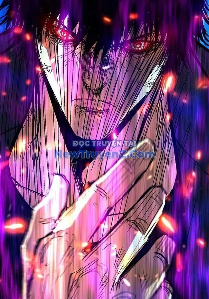 đọc truyện Phòng Gym Hanlim Chương 229 ảnh 219 tại Thiên Thai Truyện