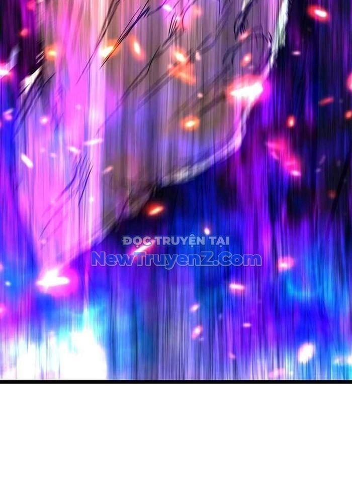 đọc truyện Phòng Gym Hanlim Chương 229 ảnh 220 tại Thiên Thai Truyện