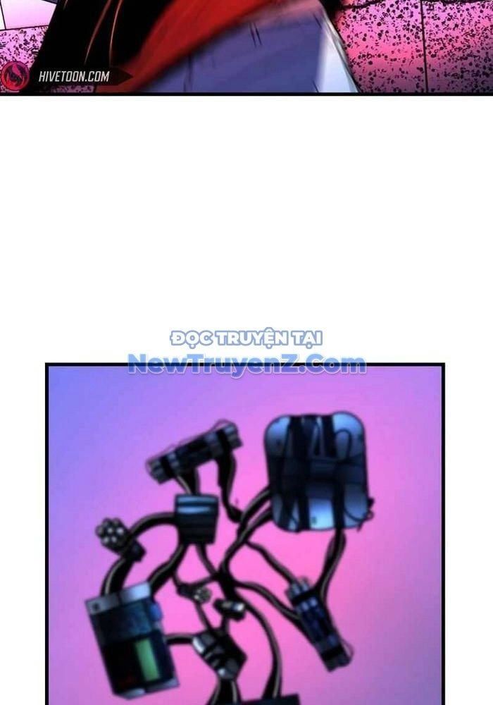 đọc truyện Phòng Gym Hanlim Chương 229 ảnh 24 tại Thiên Thai Truyện