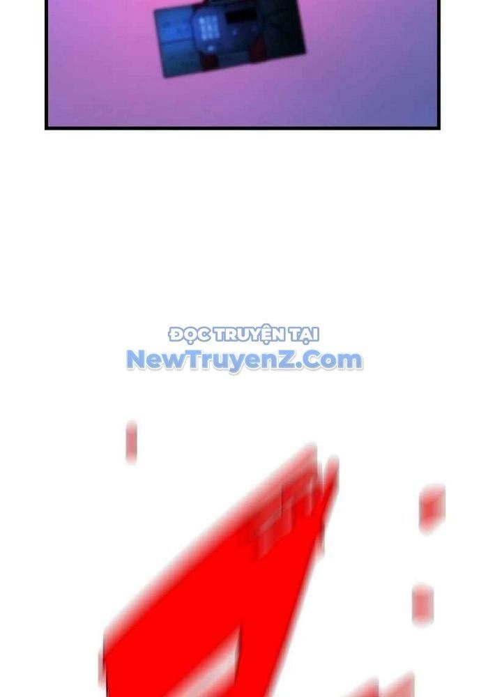 đọc truyện Phòng Gym Hanlim Chương 229 ảnh 25 tại Thiên Thai Truyện