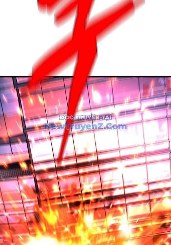 đọc truyện Phòng Gym Hanlim Chương 229 ảnh 26 tại Thiên Thai Truyện