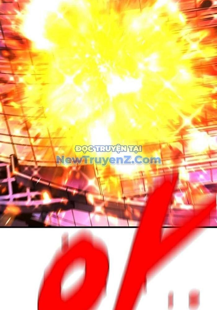 đọc truyện Phòng Gym Hanlim Chương 229 ảnh 27 tại Thiên Thai Truyện