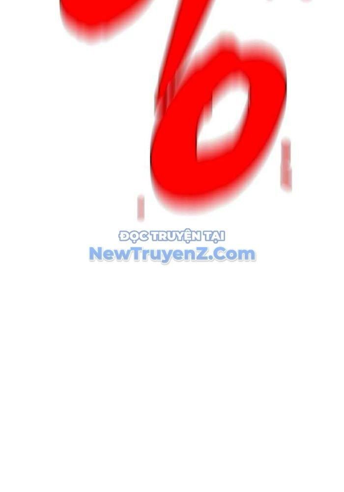 đọc truyện Phòng Gym Hanlim Chương 229 ảnh 28 tại Thiên Thai Truyện