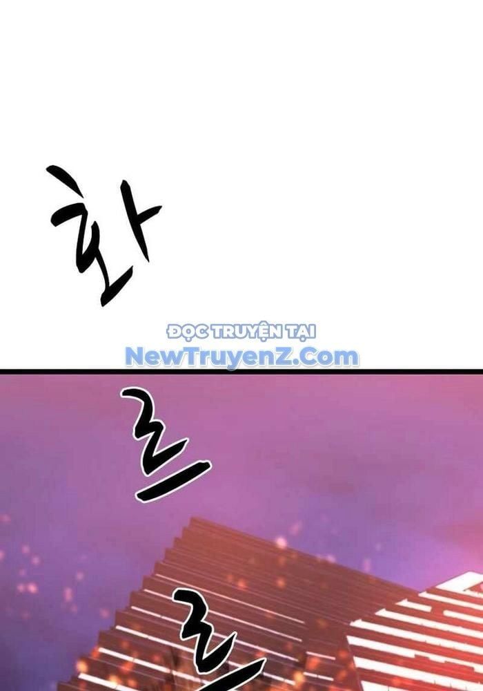 đọc truyện Phòng Gym Hanlim Chương 229 ảnh 29 tại Thiên Thai Truyện