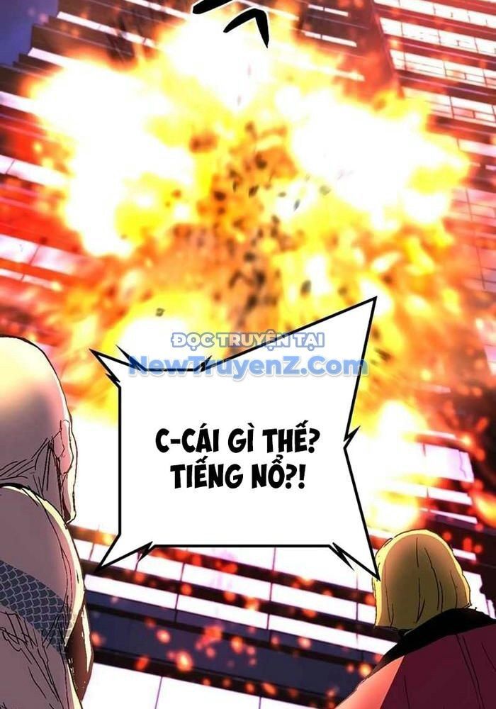 đọc truyện Phòng Gym Hanlim Chương 229 ảnh 30 tại Thiên Thai Truyện