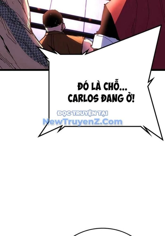 đọc truyện Phòng Gym Hanlim Chương 229 ảnh 31 tại Thiên Thai Truyện