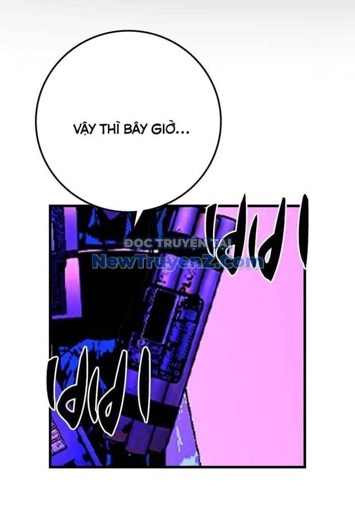 đọc truyện Phòng Gym Hanlim Chương 229 ảnh 5 tại Thiên Thai Truyện