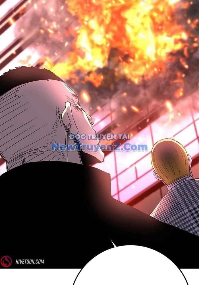 đọc truyện Phòng Gym Hanlim Chương 229 ảnh 35 tại Thiên Thai Truyện