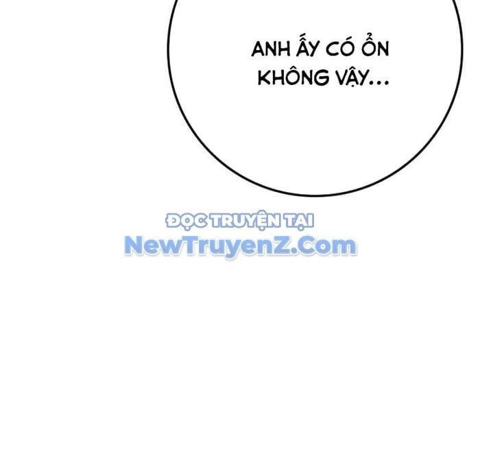 đọc truyện Phòng Gym Hanlim Chương 229 ảnh 36 tại Thiên Thai Truyện