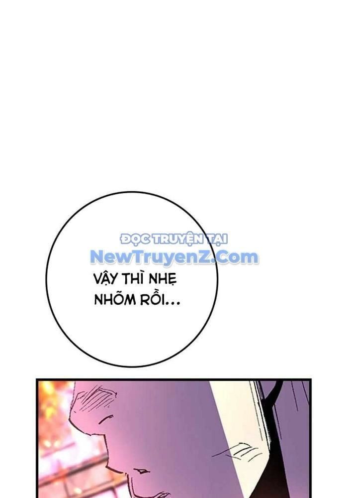 đọc truyện Phòng Gym Hanlim Chương 229 ảnh 39 tại Thiên Thai Truyện