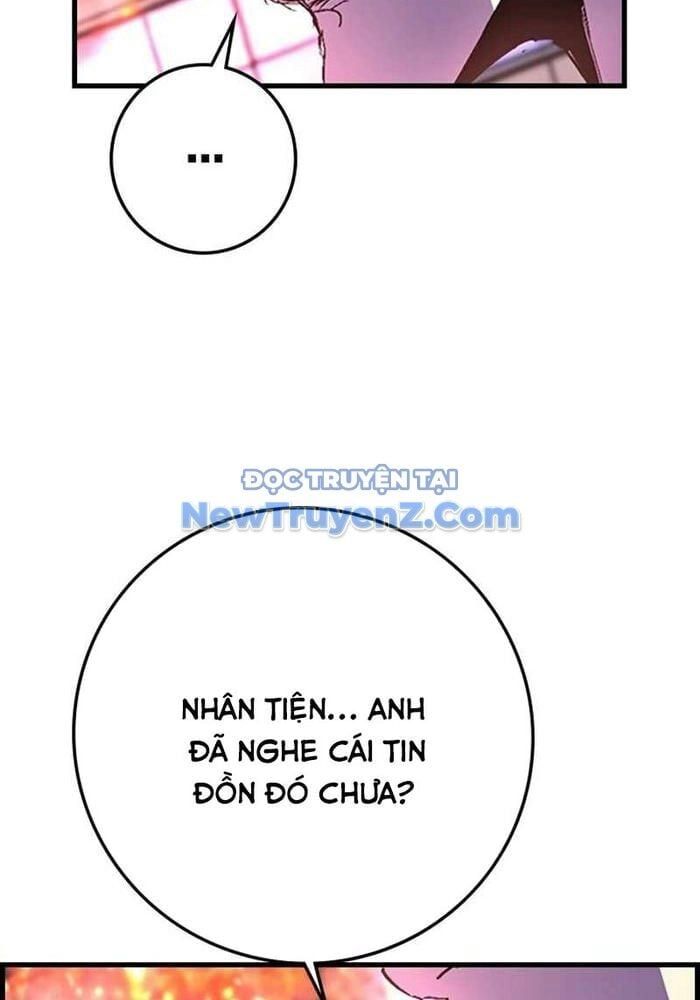 đọc truyện Phòng Gym Hanlim Chương 229 ảnh 40 tại Thiên Thai Truyện