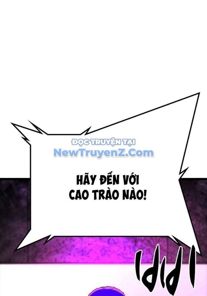 đọc truyện Phòng Gym Hanlim Chương 229 ảnh 6 tại Thiên Thai Truyện