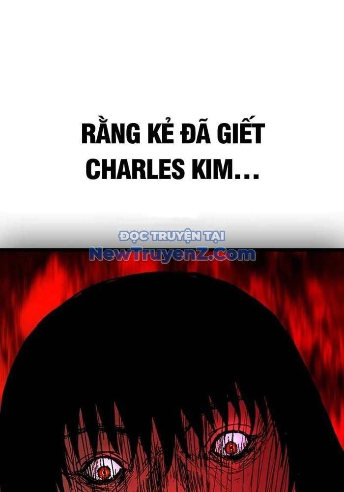 đọc truyện Phòng Gym Hanlim Chương 229 ảnh 42 tại Thiên Thai Truyện