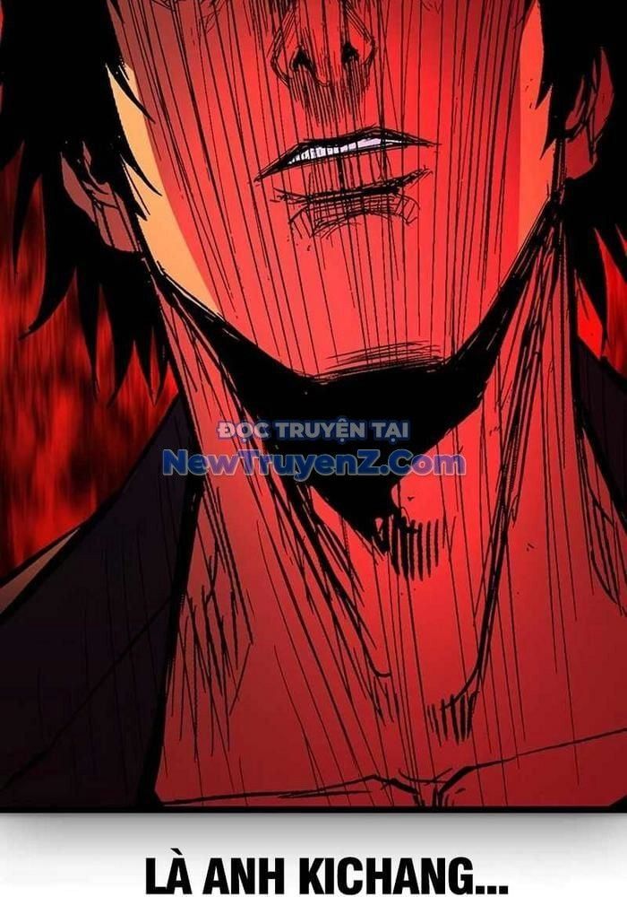 đọc truyện Phòng Gym Hanlim Chương 229 ảnh 43 tại Thiên Thai Truyện