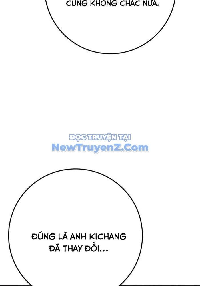 đọc truyện Phòng Gym Hanlim Chương 229 ảnh 46 tại Thiên Thai Truyện