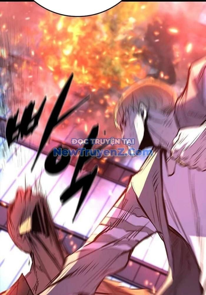 đọc truyện Phòng Gym Hanlim Chương 229 ảnh 47 tại Thiên Thai Truyện