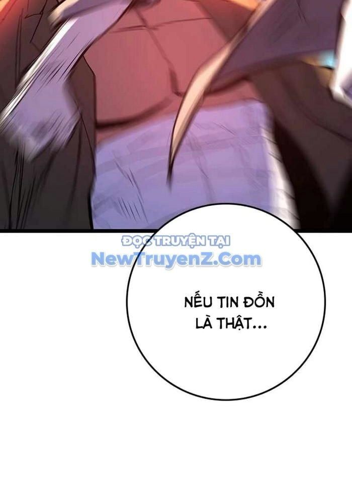 đọc truyện Phòng Gym Hanlim Chương 229 ảnh 48 tại Thiên Thai Truyện