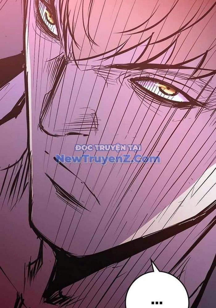 đọc truyện Phòng Gym Hanlim Chương 229 ảnh 50 tại Thiên Thai Truyện